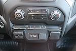 2026 Chevrolet Silverado 3500 Crew Cab 4WD Dump Truck for sale #33460 - photo 16
