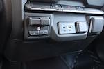 2026 Chevrolet Silverado 3500 Crew Cab 4WD Dump Truck for sale #33460 - photo 17