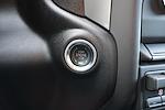 2026 Chevrolet Silverado 3500 Crew Cab 4WD Dump Truck for sale #33460 - photo 18