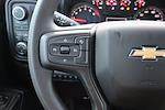 2026 Chevrolet Silverado 3500 Crew Cab 4WD Dump Truck for sale #33460 - photo 22