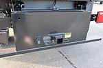2026 Chevrolet Silverado 3500 Crew Cab 4WD Dump Truck for sale #33460 - photo 25