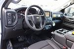 2026 Chevrolet Silverado 3500 Crew Cab 4WD Dump Truck for sale #33460 - photo 6