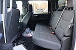 2026 Chevrolet Silverado 3500 Crew Cab 4WD Dump Truck for sale #33460 - photo 8