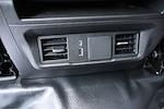 2026 Chevrolet Silverado 3500 Crew Cab 4WD Dump Truck for sale #33460 - photo 10