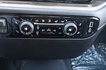 New 2026 Chevrolet Silverado 3500 LT Crew Cab for sale #33466 - photo 11