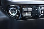 New 2026 Chevrolet Silverado 3500 LT Crew Cab for sale #33466 - photo 12