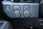 New 2026 Chevrolet Silverado 3500 LT Crew Cab for sale #33466 - photo 13