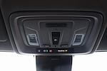 New 2026 Chevrolet Silverado 3500 LT Crew Cab for sale #33466 - photo 15