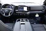 New 2026 Chevrolet Silverado 3500 LT Crew Cab for sale #33466 - photo 16