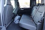 New 2026 Chevrolet Silverado 3500 LT Crew Cab for sale #33466 - photo 17