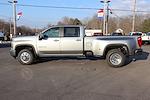 New 2026 Chevrolet Silverado 3500 LT Crew Cab for sale #33466 - photo 19