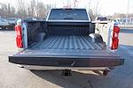 New 2026 Chevrolet Silverado 3500 LT Crew Cab for sale #33466 - photo 24