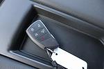 New 2026 Chevrolet Silverado 3500 LT Crew Cab for sale #33466 - photo 25