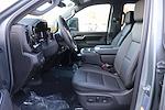 New 2026 Chevrolet Silverado 3500 LT Crew Cab for sale #33466 - photo 5
