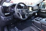 New 2026 Chevrolet Silverado 3500 LT Crew Cab for sale #33466 - photo 6