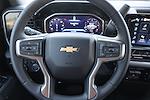 New 2026 Chevrolet Silverado 3500 LT Crew Cab for sale #33466 - photo 7