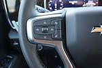 New 2026 Chevrolet Silverado 3500 LT Crew Cab for sale #33466 - photo 8