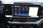 New 2026 Chevrolet Silverado 3500 LT Crew Cab for sale #33466 - photo 9