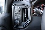 2025 Chevrolet Silverado 2500 Double Cab SRW 4WD Service Truck for sale #33468 - photo 11