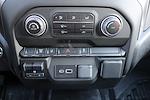 2025 Chevrolet Silverado 2500 Double Cab SRW 4WD Service Truck for sale #33468 - photo 14