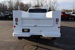 2025 Chevrolet Silverado 2500 Double Cab SRW 4WD Service Truck for sale #33468 - photo 23