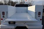 2025 Chevrolet Silverado 2500 Double Cab SRW 4WD Service Truck for sale #33468 - photo 27