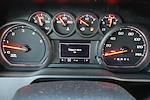 2025 Chevrolet Silverado 2500 Double Cab SRW 4WD Service Truck for sale #33468 - photo 31