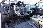 2025 Chevrolet Silverado 2500 Double Cab SRW 4WD Service Truck for sale #33468 - photo 7