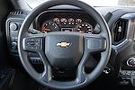 2025 Chevrolet Silverado 2500 Double Cab SRW 4WD Service Truck for sale #33468 - photo 8