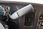 2026 Chevrolet Express 3500 Regular Cab RWD Service Utility Van for sale #33471 - photo 10