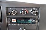 2026 Chevrolet Express 3500 Regular Cab RWD Service Utility Van for sale #33471 - photo 13