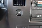 2026 Chevrolet Express 3500 Regular Cab RWD Service Utility Van for sale #33471 - photo 15