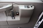 2026 Chevrolet Express 3500 Regular Cab RWD Service Utility Van for sale #33471 - photo 18