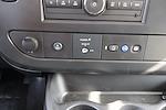 2026 Chevrolet Express 3500 Regular Cab RWD Service Utility Van for sale #33471 - photo 19