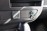 2026 Chevrolet Express 3500 Regular Cab RWD Service Utility Van for sale #33471 - photo 20