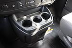 2026 Chevrolet Express 3500 Regular Cab RWD Service Utility Van for sale #33471 - photo 21