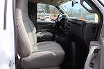 2026 Chevrolet Express 3500 Regular Cab RWD Service Utility Van for sale #33471 - photo 22