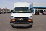 2026 Chevrolet Express 3500 Regular Cab RWD Service Utility Van for sale #33471 - photo 25
