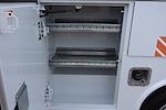 2026 Chevrolet Express 3500 Regular Cab RWD Service Utility Van for sale #33471 - photo 29