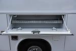 2026 Chevrolet Express 3500 Regular Cab RWD Service Utility Van for sale #33471 - photo 30