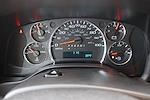 2026 Chevrolet Express 3500 Regular Cab RWD Service Utility Van for sale #33471 - photo 32