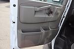 2026 Chevrolet Express 3500 Regular Cab RWD Service Utility Van for sale #33471 - photo 5
