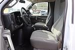 2026 Chevrolet Express 3500 Regular Cab RWD Service Utility Van for sale #33471 - photo 6