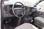 2026 Chevrolet Express 3500 Regular Cab RWD Service Utility Van for sale #33471 - photo 7