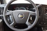 2026 Chevrolet Express 3500 Regular Cab RWD Service Utility Van for sale #33471 - photo 8