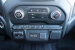 2026 Chevrolet Silverado 1500 Double Cab 4WD Pickup for sale #33486 - photo 11