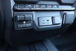 2026 Chevrolet Silverado 1500 Double Cab 4WD Pickup for sale #33486 - photo 13
