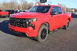 2026 Chevrolet Silverado 1500 Double Cab 4WD Pickup for sale #33486 - photo 19