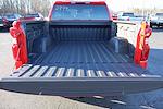 2026 Chevrolet Silverado 1500 Double Cab 4WD Pickup for sale #33486 - photo 23