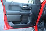 2026 Chevrolet Silverado 1500 Double Cab 4WD Pickup for sale #33486 - photo 4
